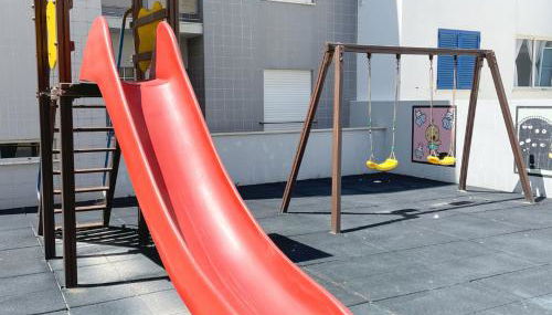 Vista Oceano Azul - Foto 3