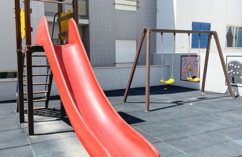 Vista Oceano Azul - Foto 3