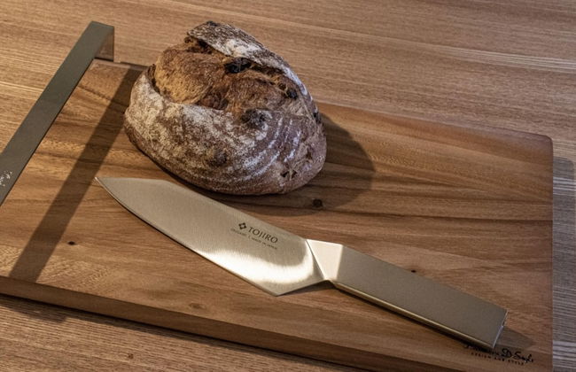 UCHI Susukino 5.7 - Foto 18