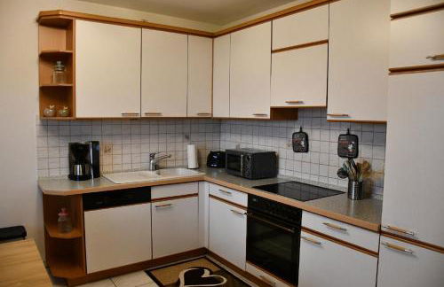 FW Scheifele - Foto 7