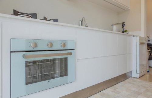 Amor Inn Collection Exclusive Homes - Foto 13