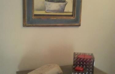 La Graziosa Dépendance - Photo 19