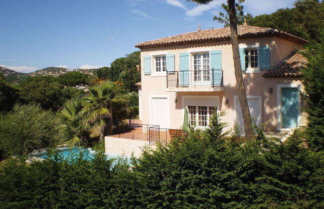 Résidence Lagrange Vacances Le Carré Beauchêne - Foto 26