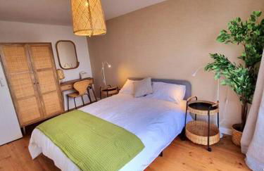 1Rosemount -Marazion - Iconic view of St Michaels Mt, Sea, Beach, 2xParking, Netflix Prime - Foto 15