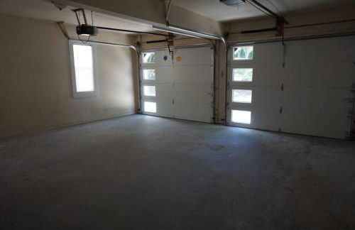 Beautiful & large newly renovated 5 bedroom house. - Foto 19