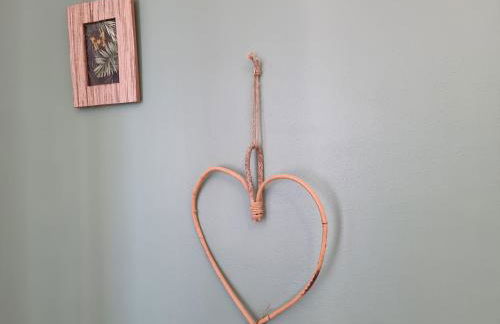 Gîtes Familistère Landrecies - Guise - Foto 19