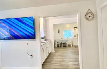 Pink Cozy house 2 bedrooms - Foto 11