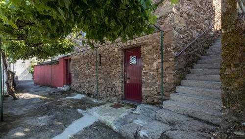 Casa da Avó Emília - Foto 4