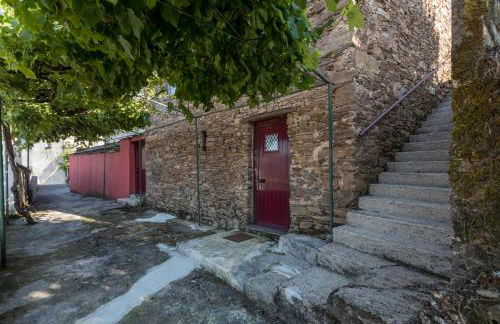 Casa da Avó Emília - Photo 4