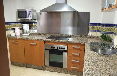 Casa El Campanario - Foto 31