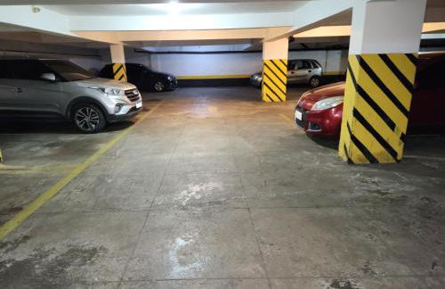 Lindo apartamento em Icaraí perto de tudo. - Foto 36