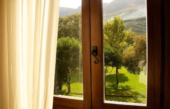 La Tavernola Agriturismo - Tenuta Mandia - Foto 23