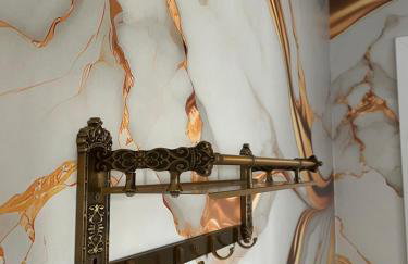 Luksusowa Ekskluzywna willa z sauną,siłownią dużym ekskluzywnym salonem na wyłączność eksluzywny duży dom 2 poziomy-dom nowoczesny styl elegancki 3 łazienki , sypialnia,salon, 2 duże garaże POMYSŁ NA JESIENNO ZIMOWY WYJAZD wolne terminy !! - Foto 51