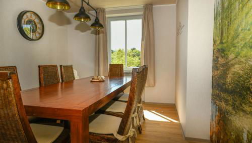 Der Eifel Perle Manderscheid - Foto 3