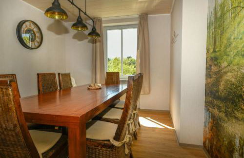 Der Eifel Perle Manderscheid - Foto 3