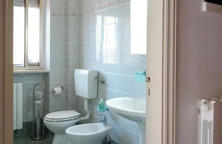 Casa Cannulo - Foto 13