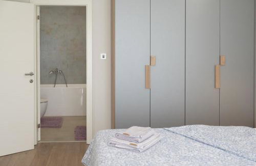 Casa Doria - Foto 36