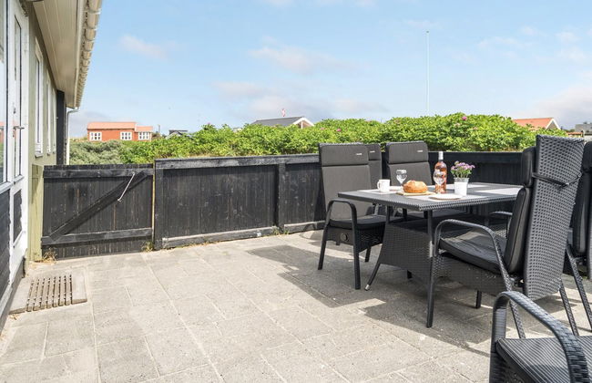 "Kris" - 200m from the sea - Foto 19