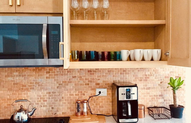 Beautiful Condo 300 Meters To Medano Beach - Foto 9