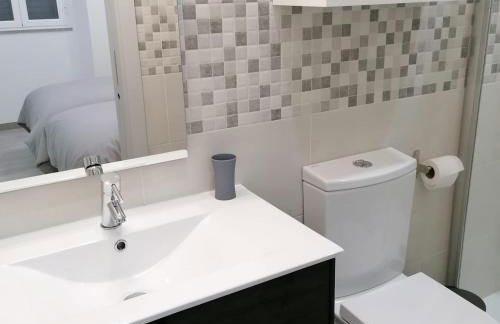 Casinhas do Canário - Foto 26