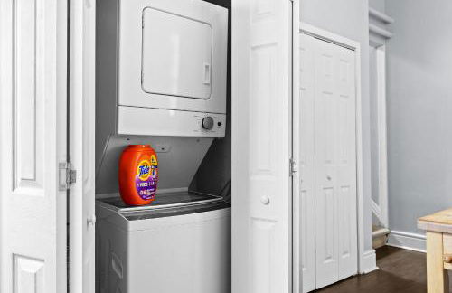 Newly-renovated Stylish Home in Louisville KY - Foto 24