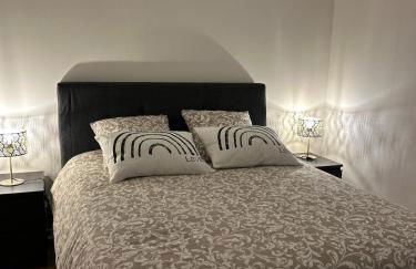 COEUR DE LOTOISE Luxe & Nature Coeur de Gramat - Foto 13