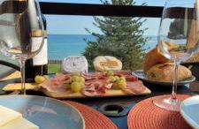 Santa Lucia Dream - Foto 12