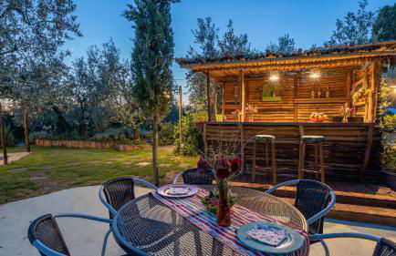 Ar-l123-tebr0at - Buca Delle Fate 8 - Photo 4