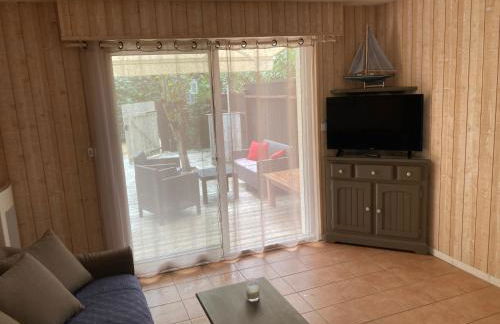 Studio CAP-OCEAN cap ferret - Foto 16