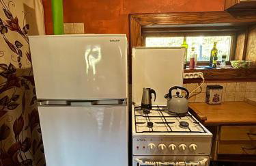 Slow House - Foto 11