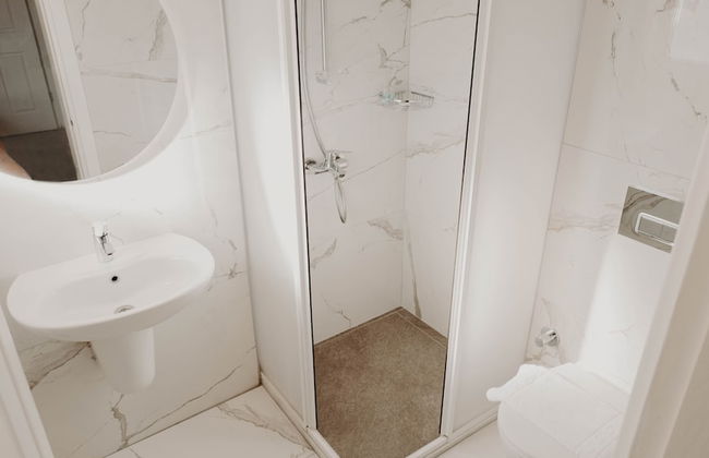 Muskebi Apart - Foto 21