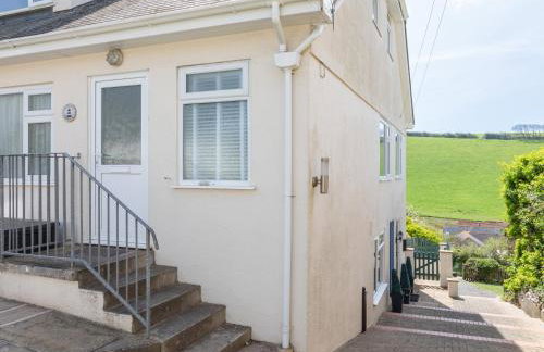 Grand View - Foto 38