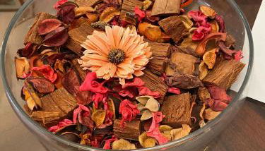 Apartamento centrico castillo s. Barbara - Foto 4