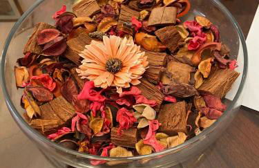 Apartamento centrico castillo s. Barbara - Foto 4