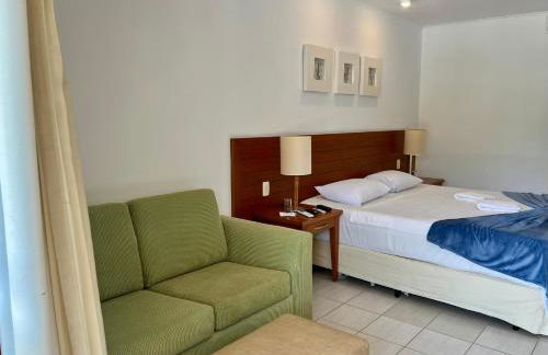 Costa Belíssima - Foto 10