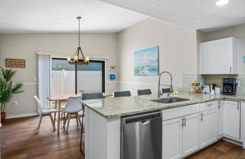 The Cycling Mermaid Palm Harbor, Florida - Heated Pool, Bikes, Trials, FUN! - Foto 7