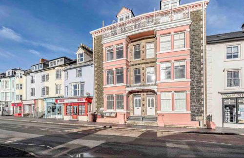 Westhaven One - Foto 1