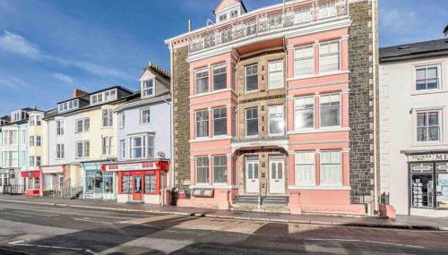 Westhaven One - Foto 1