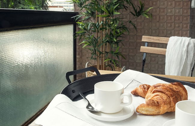 Oki Doki Studios - Foto 26