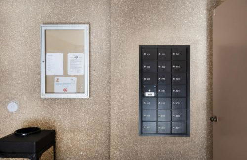 N Hollywood 2BR w Gym Pool nr TJ Shops LAX-591 - Foto 27