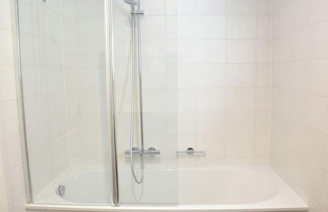 Cozy Holiday Home in Gedinne near Forest - Photo 22