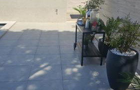 Bumblebee apartments & rooms with pool - Foto 65