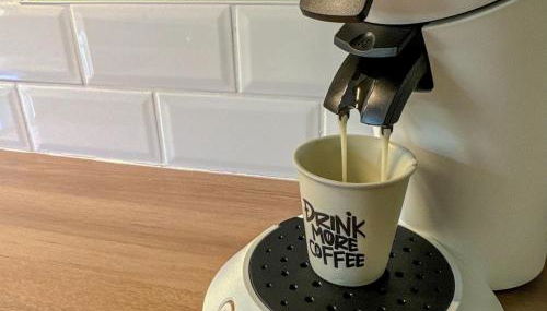 Villa du Brestalou - Vue & Calme - Foto 3