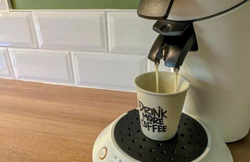 Villa du Brestalou - Vue & Calme - Foto 3