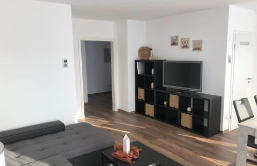 Fewo Rhein-Lahn Penthouse OG3-1 - Foto 21