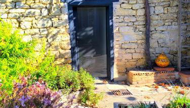 Gîte Casa Liã - Foto 3