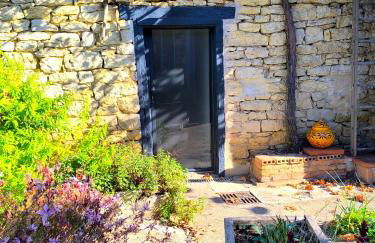 Gîte Casa Liã - Foto 3