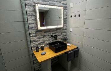 Felicia`s House - Foto 12