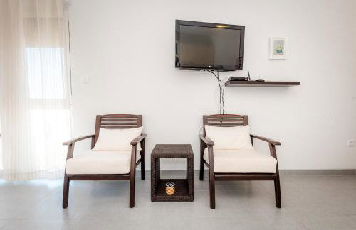 Apartmani Gelo - Foto 15