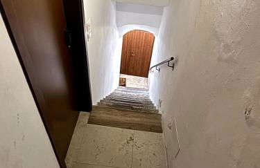 Mansarda con balcone nel cuore di Brenzone sul Garda - Foto 28